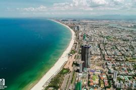 Xu hướng đầu tư của bất động sản ven biển Việt Nam năm 2019
