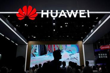 "Vận đen" của thiết bị 5G Huawei có tiếp tục tại thị trường Việt Nam?
