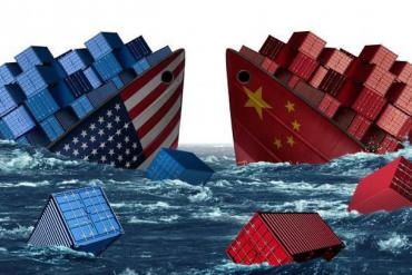 Đàm phán thương mại Mỹ - Trung sắp bắt đầu, thế giới đang nín thở chờ đợi điều gì?