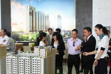 Năm 2019, thị trường BĐS tại 2 thành phố lớn Hà Nội và TP.HCM sẽ ra sao?