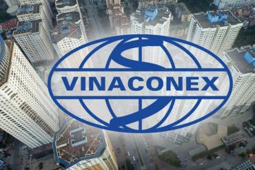Thâu tóm xong Vinaconex, nhóm An Quý Hưng đang nắm trong tay quỹ đất lớn cỡ nào?
