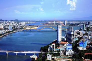 Đà Nẵng: 17 dự án cho phép người nước ngoài mua