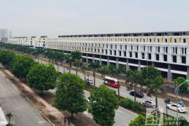 Đất nền Long Thạnh Mỹ  giá tốt hiện nay mà bạn nên biết