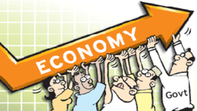economicrecovery