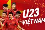 Từ thất bại của U19 Việt Nam: Cớ sao sớm bi kịch hóa?