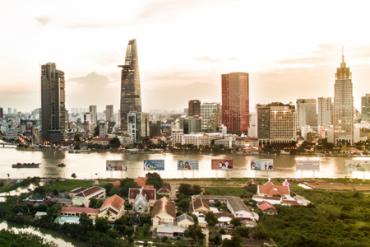 5 tác động lên thị trường địa ốc Sài Gòn nếu tăng hệ số giá đất 30%