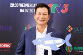 Shark Hưng: Nhiều startup Việt đang theo phong trào! Các bạn trẻ cứ làm thuê đi, học kinh nghiệm quản lý từ chủ doanh nghiệp trước đã!