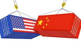 Goldman: Thỏa thuận thương mại Mỹ - Trung sẽ là sự kiện kinh tế quan trọng nhất của năm 2019