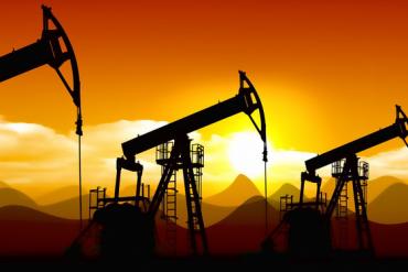 CNBC: Giá dầu giảm mạnh cùng chứng khoán, phải chăng đây là dấu hiệu cho cuộc đại khủng hoảng?