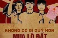 Bán toà chung cư 130 phòng DT gần 4 tỷ năm, Lã Xuân Oai, Long Trường, Quận 9 giá rẻ