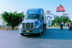 XT475<br />
Cho thuê xưởng Sản xuất hơn 1Ha mới hoàn thiện 100% Đạt chuẩn Hạng A nước ngoài