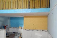 Giảm 170tr Nhà trọ 5 phòng Quốc Lộ 1A Q12, 73m2, 4.2x18m chỉ 3.x tỷ