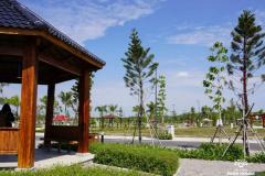 Bán đất nền chính chủ giá chỉ từ 1.5 tỷ diện tích 136m2 tại thị xã Chơn Thành, BìnhPhước