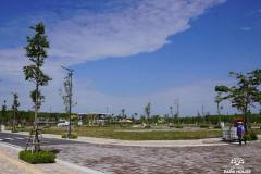 Bán đất nề tại Chơn Thành, Bình Phước giá chỉ từ 300 triệu