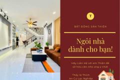 Bán Nhà Hẻm Tải Bải Mươi M2 Chỉ 4.2 bạc Trung Mỹ Tây Quận 12