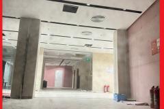 Bán nhà mặt phố  Phạm Văn Đồng, Mai Dịch, Cầu Giấy, 350m², 295 tỷ