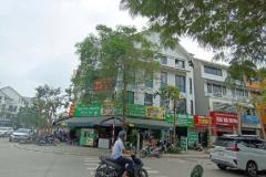 Duy nhất 1 lô đất tại Kiên Quyết sốt giá từng ngày với 65m2, MT 5m, ô tô đỗ cửa, giá
