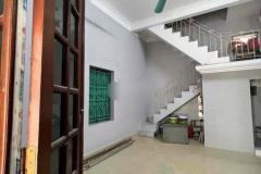 Cho thuê nhà ngõ 180 Hạ Đình, Khương Đình, Thanh Xuân, 35m2, 3 tầng, 3 ngủ, 10 Triệu