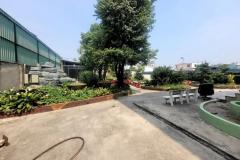 Gấp bán kho xưởng 4.500m² trong KCN Tân Thới Hiệp, P. Tân Thới Hiệp, Quận 12. Giá siêu