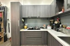 Bán nhà Văn Trì, Từ Liêm, 32m2x5T,4 ngủ,đủ công năng,ôtô gần,trường học liền kề, tiện