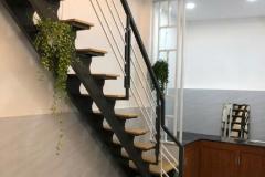 26m2 Lạc Long Quân, nở hậu giáp Q.10, 2ty8