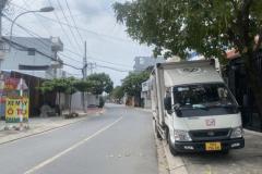 Bán Gấp Đất Thạnh Lộc 31- Q12- 5400m2 Ful Thổ Cư 219 Tỷ