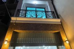 Bán nhà dân xây Nguyên Xá 35m2x4 tầng, 4 ngủ đủ công năng, sát trường chợ, giá 4.8 tỷ