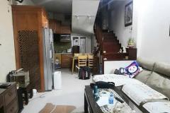Bán nhà Phùng Hưng, 41m2, mặt tiền 4m, 6 tầng mới đẹp, nhỉnh 17 tỷ, ngõ rộng thoáng