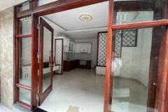 Bán nhà 3P 4WC ngõ 10 Võng Thị 35m2 4T MT 3.5m nhỉnh 5tỷ Tây Hồ