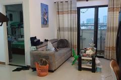 Bán Chung Cư The Era Lạc Long Quân, Víp Tân Bình, 67M2, Căn Góc, Nhỉnh 2 Tỷ TL.