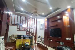 HIẾM TÂY SƠN, ĐỐNG ĐA, 10M RA PHỐ, 41M x 4T, NHỈNH 5 TỶ 0901753139.