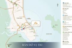 (Hot) Căn hộ "view" Biển cực đẹp Imperium Town Nha Trang Tầm view "triệu đô"