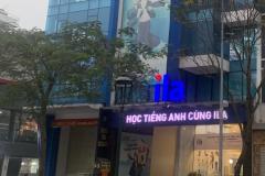 Chủ định cư nước ngoài, cần bán gấp nhà mặt phố Nguyễn Văn Cừ-Long Biên, 76m x 7tầng