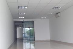 Cho thuê văn phòng, MBKD, cửa hàng DT 40m2, 50m2, 90m2 tại mặt phố Trần Xuân Soạn,Hà Nội