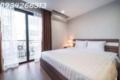 Bán căn hộ chung cư cao cấp 55m2 mặt tiền 4m 2.75tỷ Khu Đô Thị Thành phố Giao Lưu Phạm