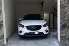 Ngay NHỔN, NHÀ MỚI 5 TÂNG GA RA, 4 NGỦ, CHỈ HƠN 6 TỶ