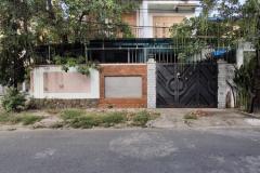Giảm sâu 3.3 tỷ Villa L.Góc 3 tầng Đường số 1 TD, 230m2, 12x20m, chỉ 2x tỷ