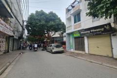 ???? Bán nhà tại Cự Khối, Long Biên, Hà Nội ???? 300m2 sàn 10 tỷ x. Lh 0989894845