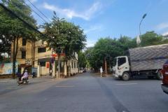 ???? Cơ hội đầu tư tuyệt vời: Biệt thự vườn sang trọng Đa Tốn, GL - Giá rẻ bất ngờ! ???? LH