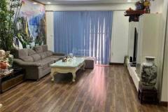 Chỉ hơn 7 tỷ sở hữu ngay căn hộ Artemis 86m², Lê Trọng Tấn – Trung tâm Thanh Xuân