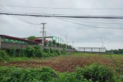 Bán Đất Lớn Lô Góc Đầu Tư Đường Lê Hồng Phong, Thị Trấn Ngãi Giao, Châu Đức, Bà Rịa Vũng