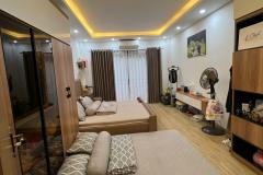 Bán Nhà Đẹp Tôn Đức Thắng – Gần Hồ – 10m Ra Ô Tô – Ở Ngay, Giá Tốt!
