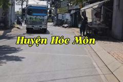(4) Siêu hot! Bán đất mặt tiền lớn 9.310m², xe container chạy thoải mái – Giá tốt chỉ