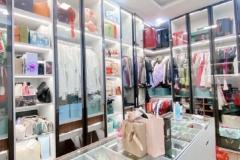 Bán ngôi nhà rất ĐẸP hơn 100m2 thổ cư, nội thất sang chảnh TXSoạn Quận 7