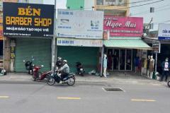 Bán nhà MBKD (4x20) Mặt Tiền Nguyễn Ảnh Thủ, Tân Chánh Hiệp, Q12 Giá Rẻ