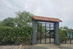 Đất Vườn Lài Q12, 888m2, 40x22m chỉ 3x tỷ