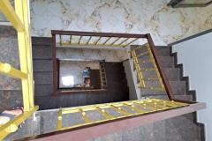 N265- Nhà Bán Nguyễn Kiệm 85m2 , 4 tầng btct , 5 phòng ngủ , Chính chủ ở lâu đời giá 9