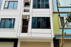 vị trí hiếm vạn phúc hà đông được nhiều người săn đón