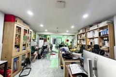 Bán Gấp Nhà HXH Phan Xích Long Quận 11 72m2 nhỉnh 7 tỷ