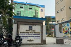 Tôi chính chủ bán nhà phố ô tô khu Trần Phú, Diện tích  60mT2, gần trường Ga tàu điện
